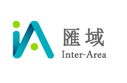 深圳經營許可證辦理