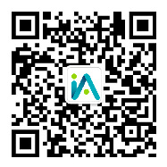匯域國際經營許可證辦理